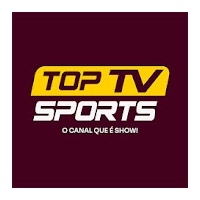 Top TV Sports