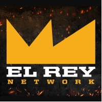 El Rey