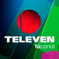 Televen Tv