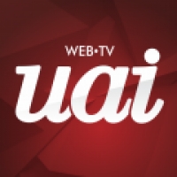 Web Tv Uai