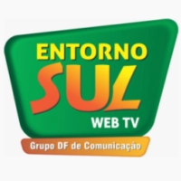 Entorno Sul Web Tv