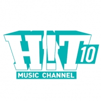 H!T Music Channel