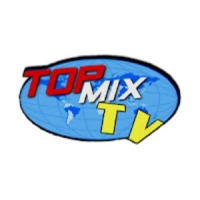 Top Mix Tv Filmes