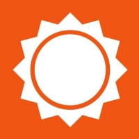 AccuWeather NOW