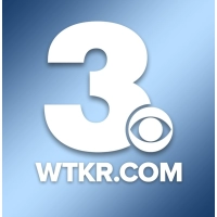 WTKR News 3