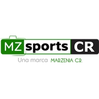 MZ Sports