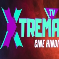Xtrema TV - Cine Hindi