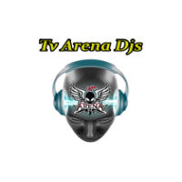 Tv Arena Djs