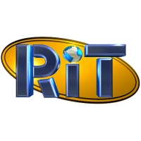 RIT TV