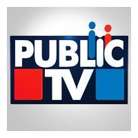 Public TV