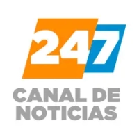 Canal de Noticias