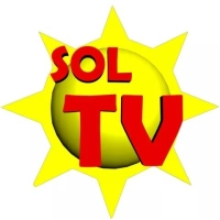 SOL TV