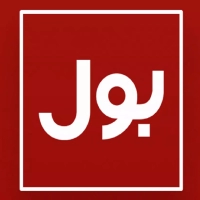 BOL TV