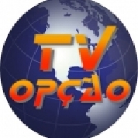 Tv Opção