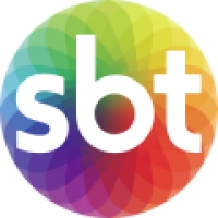 SBT