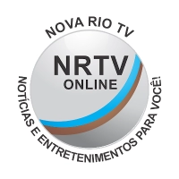 Nova Rio Tv