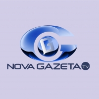 Nova Gazeta Tv