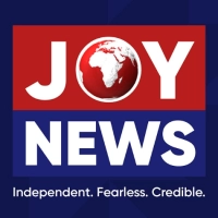 Joy News