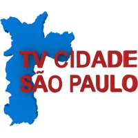 TV da Cidade São Paulo