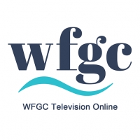 WFGC TELEVISION