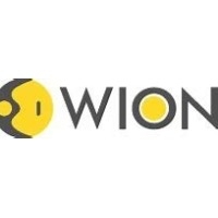 WION