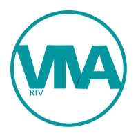 VIVA RTV