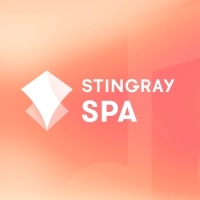 Stingray The Spa