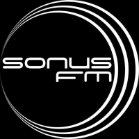 Sonus FM