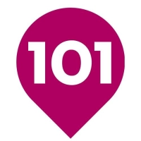 101TV Malaga