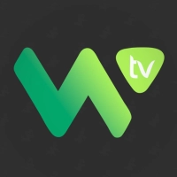 WOW TV