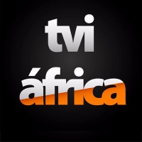 TVI África