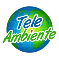 TeleAmbiente