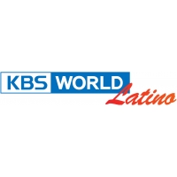 KBS World Latino
