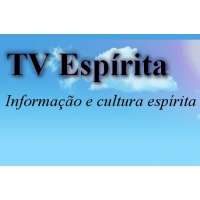 CEAK TV