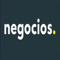 Negocios TV