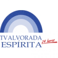 Tv Alvorada Espirita