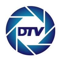 Distrito TV