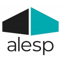 Tv Assembleia SP (Tv Alesp)