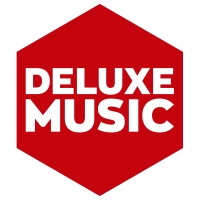 Deluxe Music Tv