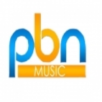 PBN MUSIC