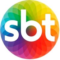 SBT Central