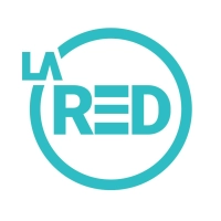 LaRed TV