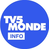 TV5 Monde