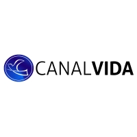 Canal Vida