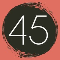 Good Life 45
