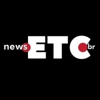 Tv News ETC