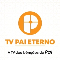 TV Pai Eterno