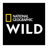 Nat Geo WILD