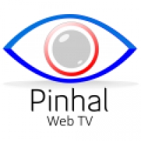 Pinha Web Tv
