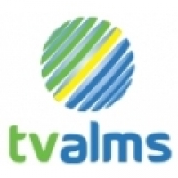 TV Assembleia MS (TV ALMS)